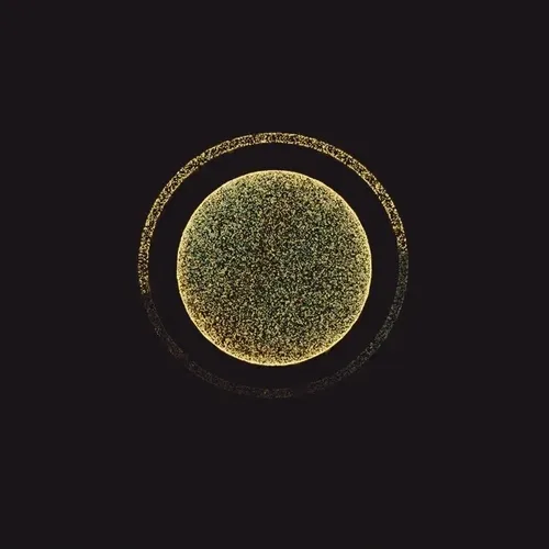 Metah #5