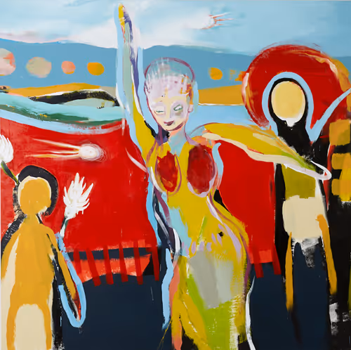 Item #115714974033138359731868353597734807202263279560168606730561454346602847141898 Media