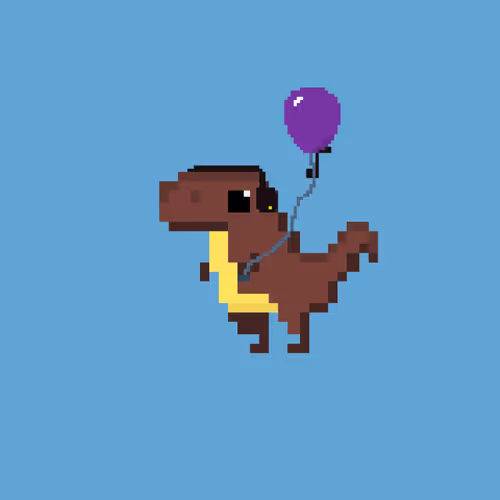 Item #58930476193890168063318239505920343143841781122149559237443229474004389593089 Media