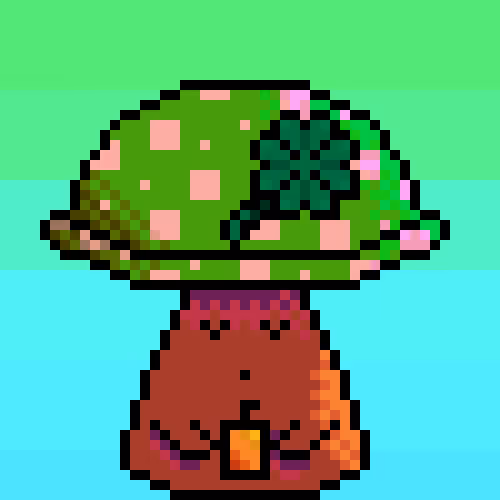 Item #80861506752070585494278743182510882021554649669203217003226950008523165007873 Media