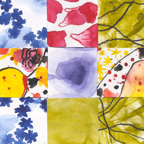 Item #103182366113323533717006090491142381037619314688973825333874607777018015645697 Media