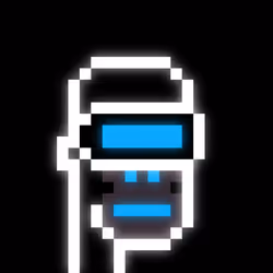 94986976485184573397744196513404538488011880380113359219367302915760102309889