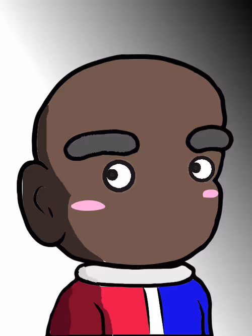 Item #101238546756369663989621755456444737479381632317879039054352157003489459830785 Media