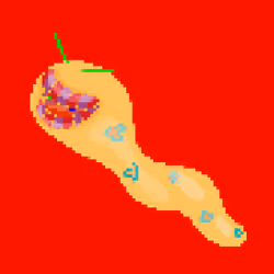 72882610954440973657060061956336438927386636766097098114107982786772686864385