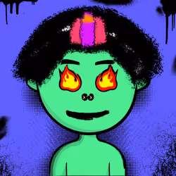 84015035422977912750323322870181595842488531108134157013480161722130174574593