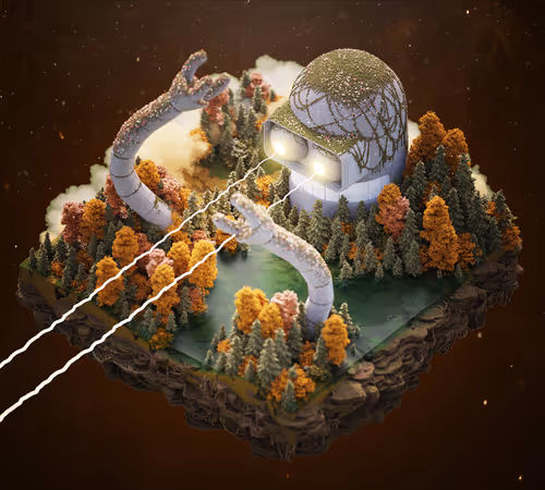 Item #30715177062991333158014439542952889061803320289944463072539998640335174500353 Media