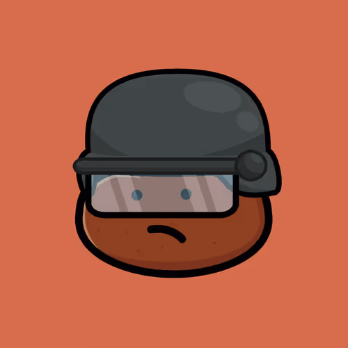 Item #46412532697853565449950934754400708566068549784051497759370307799635434930177 Media