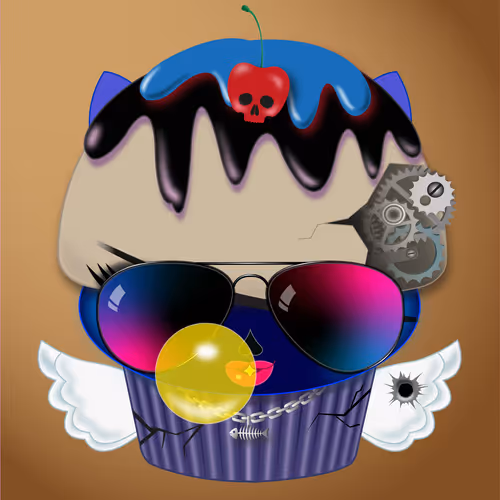 Item #113201261187000282013095878673268230273062496831247709512520101702962625118209 Media