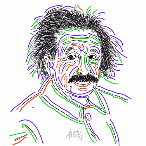 Item #18883018498676412492274571753902890353355863779981924033698072152542925553665 Media