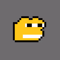 92443848644517120964468489526962470274772138713586180783986771387984119857153