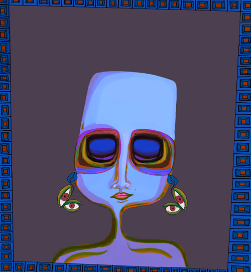 Item #55695300558473532380234128748791027067769376062037970576475950414855032274945 Media