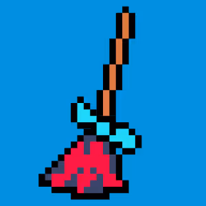 Item #18879526165067537418904520165059920890452116388793842539207706633105255170049 Media