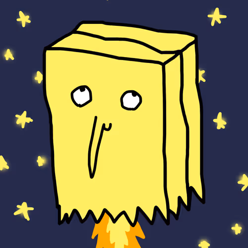 50757670010930022503106803943971214200901707688939653406662438621136040230913