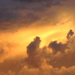 Fantasy Sky