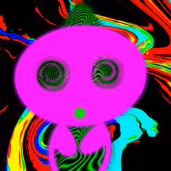 68673688459409306756287540433188446601529829225695054715823969543297580400641