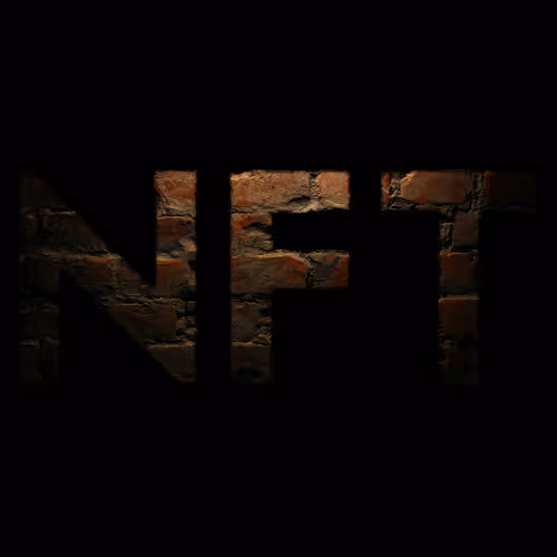 Item #19748210131709604175888015158391583171935635783317755772681144945248512770049 Media