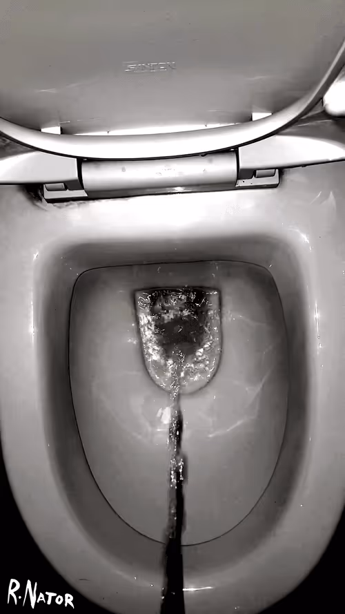 Item #12660136923828748263426703316480839463053827608546839420335324025111388880897 Media