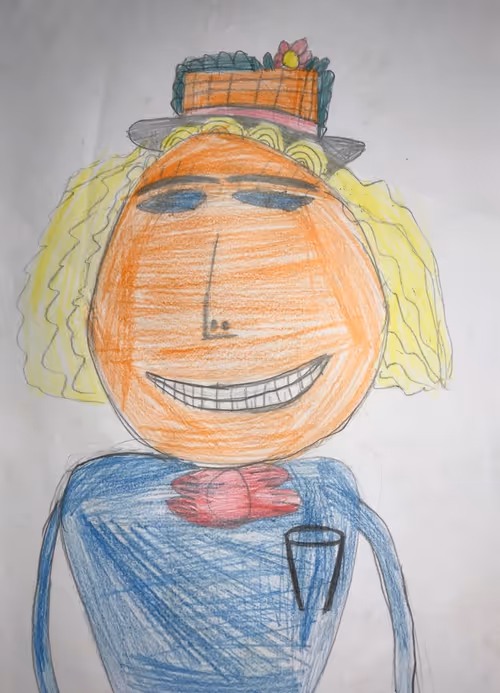 Item #57095348921060811808536978799227434993130093372562082120497743760233064300545 Media