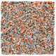 112261599504119760216244871748197741762478828848448554946528916997394858508289