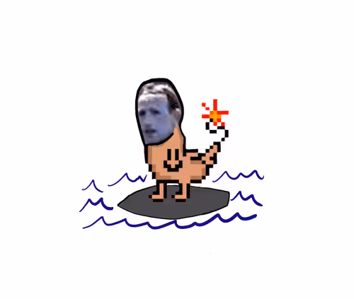 Item #98998237931378862554657418861324034203862737286488266178712413758185348792321 Media