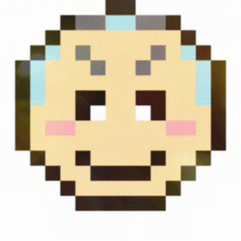 Item #48707222256735395027440278583407704912740422851321677353253881956085950054401 Media
