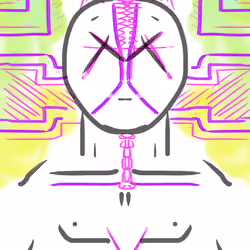 GateKeeper #5