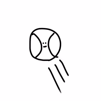 Item #102409658063316233615250060414896163292002921074793222749079566890698524327937 Media