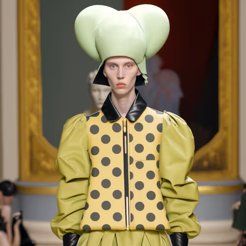 Item #100688459105598548913583053671624724474108718944097226614254358284350447943681 Media