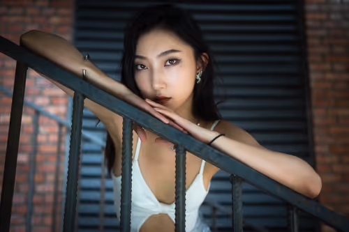 Item #115430530021268454506709462617258432423083676323812975140675143045608424603649 Media