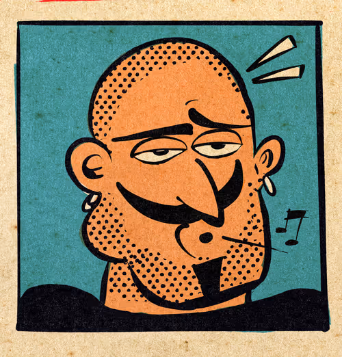 Item #30318975836977883049875276410771098783772571219078537393067525185853320069121 Media