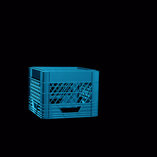 89474994453210078837509890324050087174440234333984134633294215861152230932481