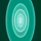 Not Turrell