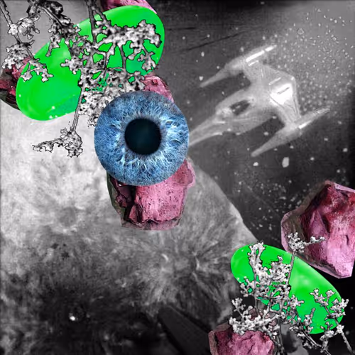 Item #99617095079910595980254990270876944363628162276742898399989141788433118658561 Media