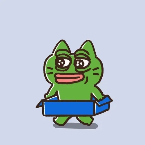 Running Box Kitten (Migration)