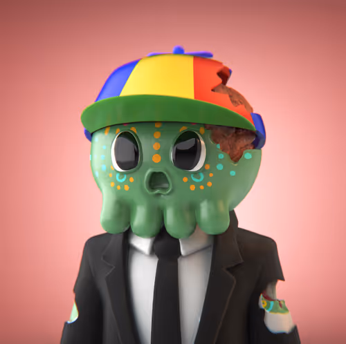 Item #87493283407242590631147754452577123195268381553054915748192344737329581129729 Media