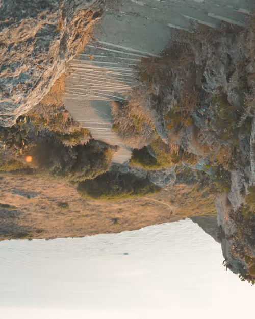 Item #115375069822792009375773103155813887783828718110418204598693532885677219250177 Media