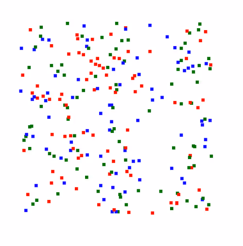 Item #45202973363949774138457881023814630840769643775914370683958546136830973050881 Media