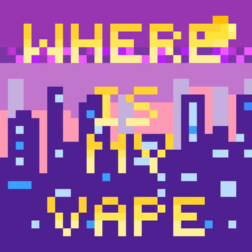 Item #71254232351015011188556077108101725835550773336568505870842770969021516873729 Media