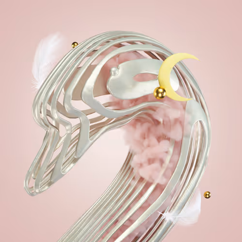 Item #104410640571896863592668941637803108779292653623624316540253401528409318752257 Media