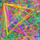 102936622552655284214252723596938098208171938872975728401591194550161840799745