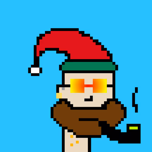 Item #88815995034157447413740348747287396735366269947256601317593652139729021304833 Media