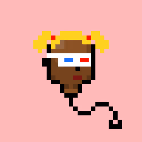 Item #105985044453363204816730602114878139711211628154193215784545906822142985502721 Media