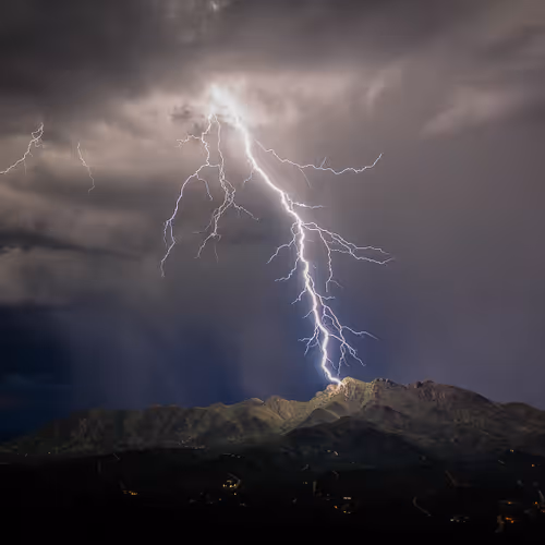 95204431680649181601528738578851453896688564435428028381601595475549461938177