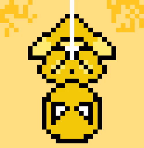 Item #44559709179192128967405297118873007575660144111152914925591571254319228387329 Media