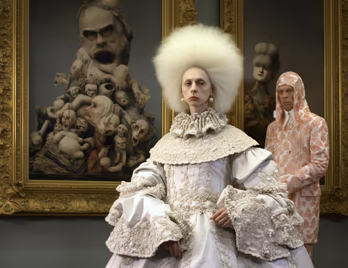 Item #56867690695148053526045603880709326220021299691160527623409928699097385009153 Media