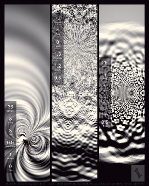 Item #53666027265677907330984167309760300690048021935661903674723820723661799686145 Media