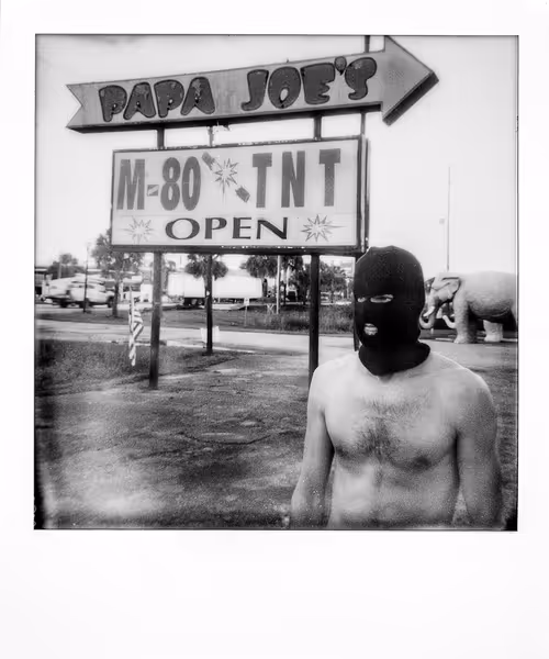 Item #10620290363906357168813205478457597742502191214056640616946314012768467943425 Media