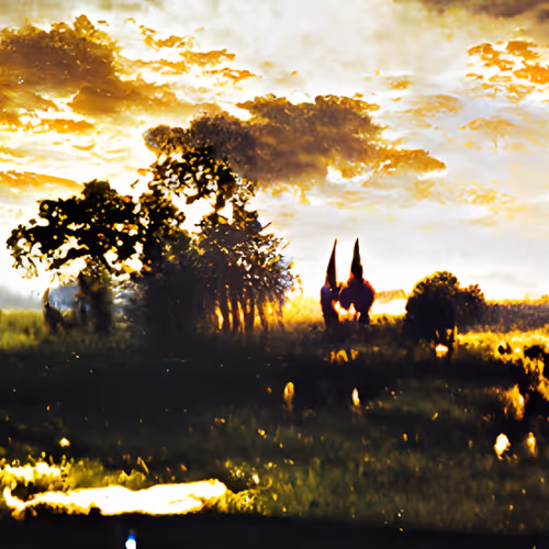 82628914084323698730444500290582879889326300622764712977267360959832495489025