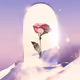 Bloom.
