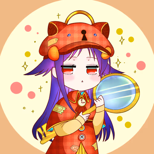 Item #103977389499874953559987794158040933674428531293760133369643748174429664837633 Media